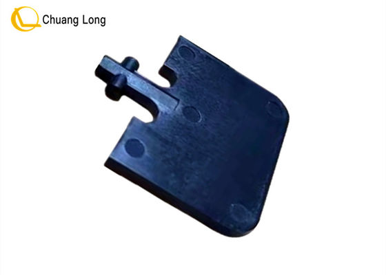 Buen precio Partes de máquinas de cajeros automáticos Fujitsu GSR50 Cassette Assy KD04018-Y742 en línea