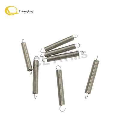 Buen precio Parte del cajero automático Hyosung Nautilus HCDU 5600 5800 7600 Abrangador de carro Assy Primavera S43254701 43254701 en línea