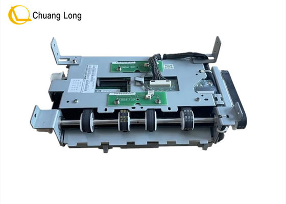 Buen precio Las partes de las máquinas de cajeros automáticos Fujitsu F510 OCR TRANSPORT Modules Essentia KD03300-C810 en línea