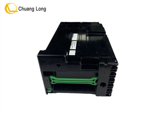 Buen precio Fujitsu GSR50 497-0514333 KD04016-D001 Dispensador de recirculación de la caja en línea