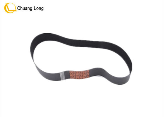 Buen precio Partes de máquinas ATM NCR 5877 6625 Cinturón de transporte superior 009-0023834 0090023834 en línea