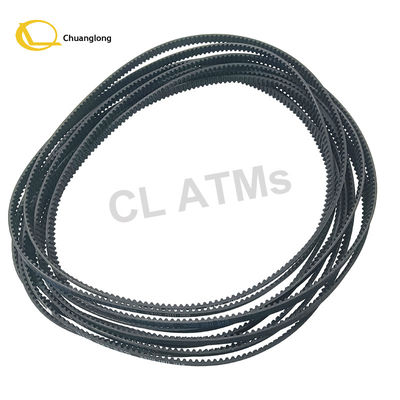 Buen precio Las piezas de la máquina de cajeros automáticos Hyosung 5600 HCDU T-BELT B60S3M 564 G-CDU S4820000015 4820000015 en línea