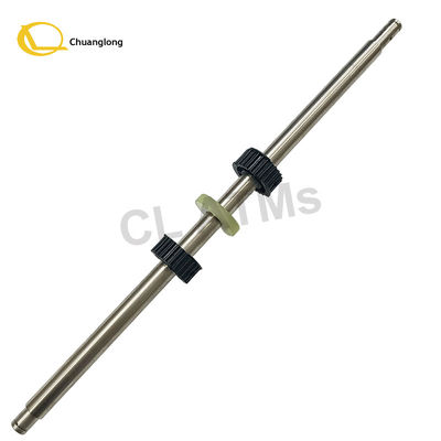 Buen precio TM Parts Hyosung 5600T MX5800 5L HCDU Arco de doble detección Arco de rodillo 22PUL_BS_DR S7310000716 7310000716 en línea