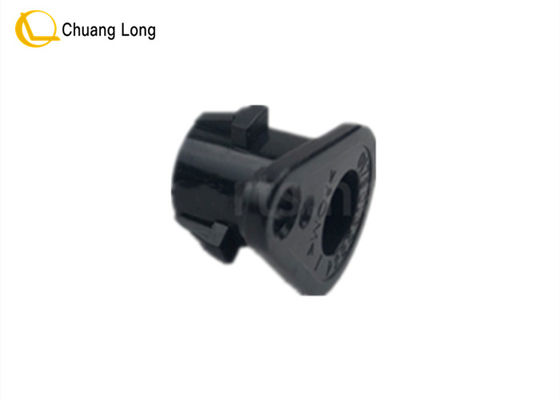 Buen precio Piezas de cajero automático Wincor Cineo C4060 BIM Locker 01750132864 1750132864 en línea