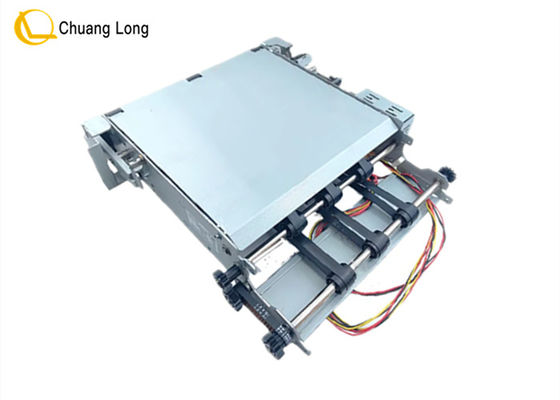 Buen precio Repuestos para cajeros automáticos Hyosung 5600T Subconjunto Garganta Eatm G-CDU 7310000565 7310000565 en línea
