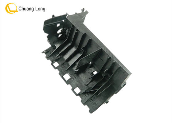 Buen precio Marco de casete de rechazo Talaris DeLaRue Glory NMD RV301 A004180 para piezas de cajero automático en línea