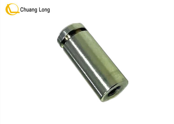 Buen precio Las partes de la máquina de cajero automático Glory NMD50 NT100 El eje del dispensador de efectivo A008686 en línea