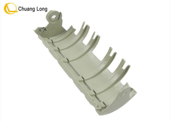 Buen precio Piezas de la máquina ATM NMD100 Dispensador NMD RV301 Rechazar bóveda Obturador A002523 en línea