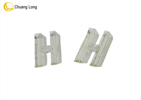 Buen precio Componentes de las máquinas de cajeros automáticos Glory Talaris DeLaRue NMD NMD100 BOU 101 Prisma A002574 en línea