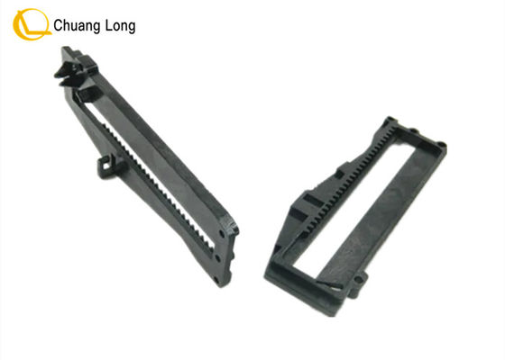 Buen precio Piezas de la máquina ATM Glory NMD100 BCU 101 Carro Gable Lado Izquierdo A002559 en línea