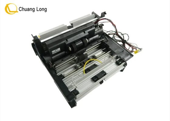 Buen precio Piezas de la máquina ATM Glory NMD NQ200 Dispensador Calificador de billetes A008770 en línea