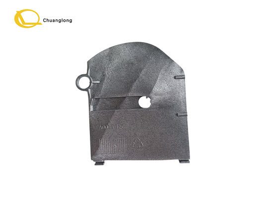 Buen precio Las piezas de la máquina ATM Glory NMD100 NS101 Base A003811 en línea