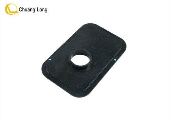 Buen precio Piezas de la máquina ATM Glory NMD SPR SPF 101 200 Movimiento con tapa derecha A002545 en línea