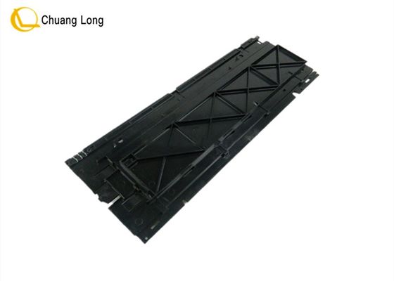 Buen precio Piezas de la máquina ATM NMD100 Dispensador FR 101 Marco lateral derecho A006322 en línea