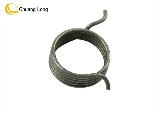 Buen precio Las piezas de la máquina de cajeros automáticos Glory NMD BCU Spring Right A004763 en línea