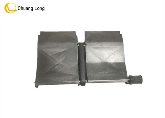 Buen precio Guía exterior NF NMD100 Glory para piezas de cajeros automáticos A001611 en línea