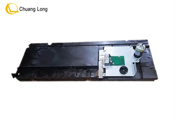 Buen precio Piezas de la máquina ATM NMD100 NFC200 Controlador del dispensador de billetes A011025-04 en línea