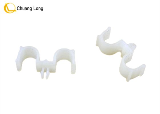 Buen precio Las piezas de la máquina ATM Glory NMD Dispenser FR101 Wire Routing A004755 en línea