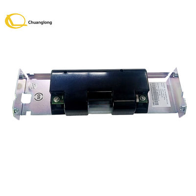 Buen precio 445-0689620 4450689620 Repuestos para cajeros automáticos NCR LVDT-2 Sensor de pata Assy con cubierta en línea