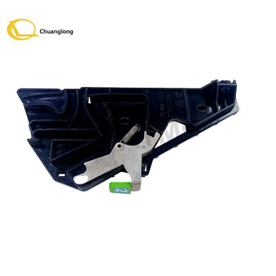 Buen precio Los cajeros automáticos Wincor piezas de repuesto Wincor Nixdorf apoyo lateral derecho 01750142638 1750142638 en línea
