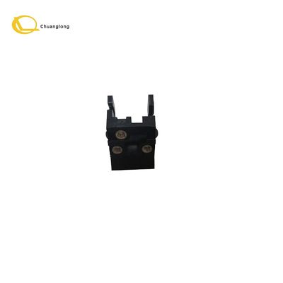 Buen precio Pieza de repuesto para cajero automático Diebold 1.5 fork block: 49225258000B 49-225258-000B en línea