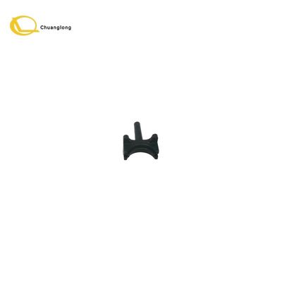 Buen precio 49-204031-000A 49204031000A Partes de la máquina de cajeros automáticos Diebold Opteva Muelle de soporte en línea