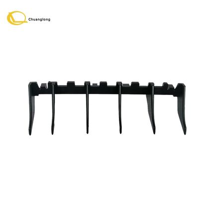 Buen precio 49202783000A 49-202783-000A piezas de la máquina de cajeros automáticos Diebold Nixdorf desviador deflector en línea