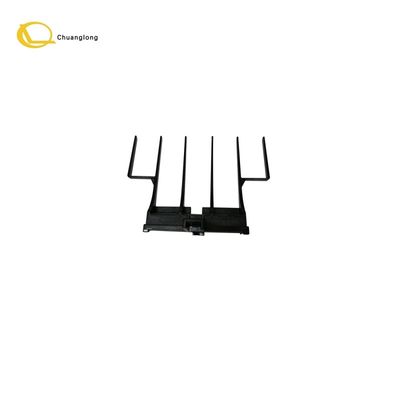 Buen precio 49225266 49-225266 Piezas de repuesto para cajeros automáticos  Piezas del apilador Diebold 368 328 en línea