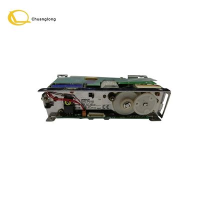 Buen precio V2AF ATM parte ATM Máquina Partes lector de tarjeta inteligente en línea