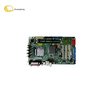 Buen precio Placa base Iei Lga775 Iobp-945G-Sel V2.1 Iobp945Gsel V21 en línea