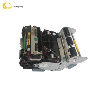 Buen precio 009-0023826 0090023826 Cabezal de impresora de recibos NCR para impresora de recibos de cajero automático NCR en línea