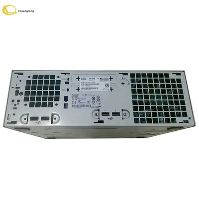 Buen precio 1750262084 01750262090 Wincor Nixdorf SWAP-PC 5G I5-4570 TPMen Win10 Actualizar el núcleo del PC 1750262084 01750262090 en línea