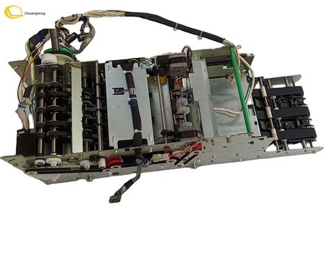 Buen precio 445-0724941 4450724941 NCR 6622 6632 S1 PRESENTADOR F/A CORTO 4450729395 NCR SELF SERV 22 32 Cajero automático de vestíbulo 445-0729395 4450729395 en línea