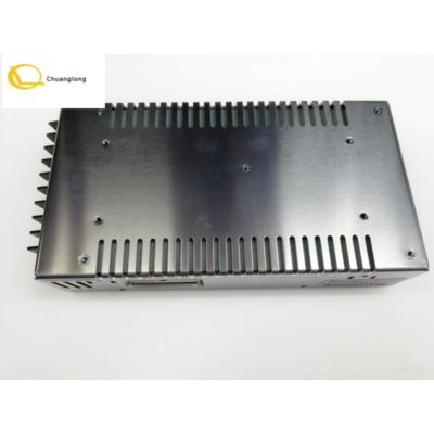 Buen precio 0090030700 009-0030700 Interruptor de fuente de alimentación NCR conmutada 300W 24V 13A SP-320-24 Fuente de alimentación Piezas de cajero automático en línea