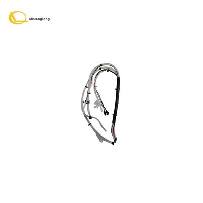 Buen precio 445-0755915 4450755915 Piezas de cajero automático NCR S2 SNT ARNES S2 CONJUNTO DE MATRIZ DE SENSORES en línea