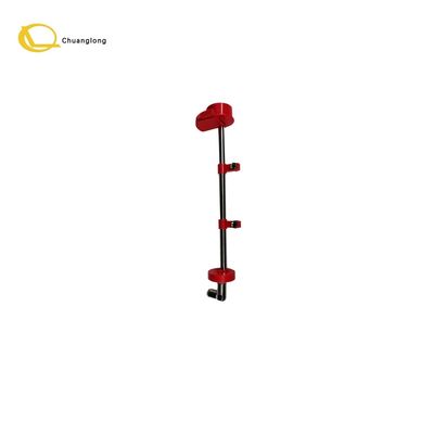 Buen precio 445-0756284 4450756284 ENSAMBLAJE DE LÍNEA DE SELECCIÓN NCR S2  Piezas de cajero automático ENSAMBLAJE de línea de selección S2 de NCR en línea