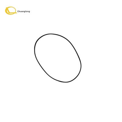 Buen precio 009-0027467 0090027467 Partes de la máquina ATM de banca Correas NCR S2 Belt en línea