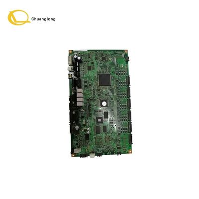 Buen precio Placa base controladora dispensadora de piezas de máquina dispensadora de efectivo Fujitsu F510 para máquina de redención de efectivo, redención de billetes y manejo de efectivo en la caja En línea