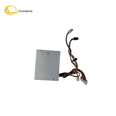 Buen precio 01750255528 1750255528 horneado cajero automático piezas de maquinaria Wincor Cineo suministro de energía 01750255528 1750255528 en línea