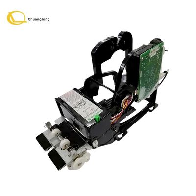 Buen precio 5409000019 S5409000019 CAJERO AUTOMÁTICO Hyosung SPR26 Impresora Hyosung 8600 Impresora de recibos 8600S Piezas en línea