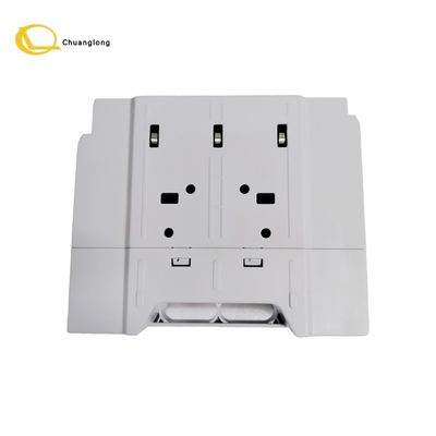 Buen precio 7430006282 Piezas de cajero automático Hyosung Cassette de rechazo BRM50_UTC S7430006282 en línea