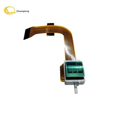 Buen precio 1790876103 01750876103 Wincor V2CU Lector de tarjetas R/W Cabeza magnética Máquina de cajeros automáticos V2C Partes de repuesto en línea