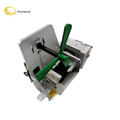 Buen precio 7020000046 S7020000046 Hyosung Impresora de recibos SPR24 Asamblea Hyosung 1500CE 1800CE 1800SE 5000CE en línea