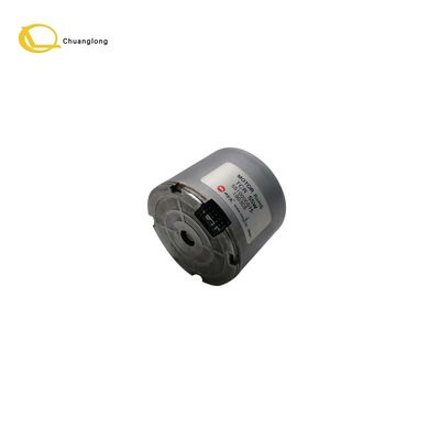 Buen precio Hyosung Motor BRM-BR 5510000075 190305 Repuestos para cajeros automáticos Hyosung TCR 55W en línea