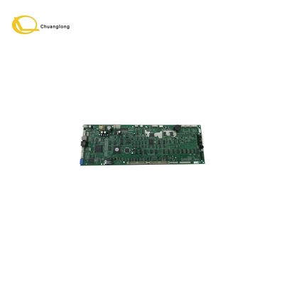Buen precio 1750105679 01750105679 Wincor Nixdorf CMD V4 Tabla de control con USB Assy Partes de máquinas ATM en línea