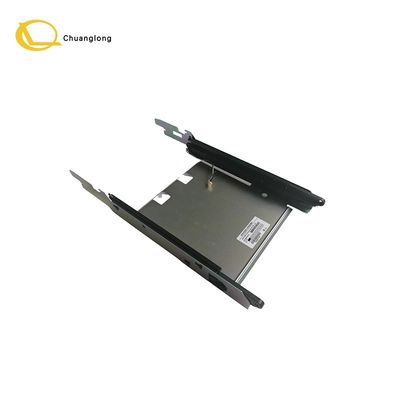 Buen precio 1750076716 01750076716 Piezas de cajero automático Wincor Nixdorf Transport AGT CMD-V4 Horizontal RL 287mm Chasis en línea