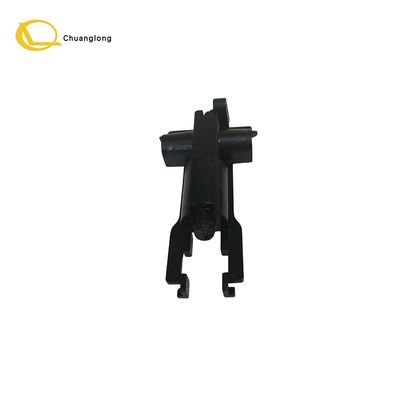 Buen precio 1750044696 1750051761 Wincor ATM piezas de la máquina V módulo Presione en la advertencia Assy en línea