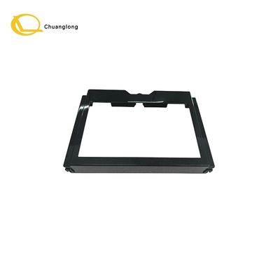 Buen precio Repuestos de la máquina de cajeros automáticos NCR S2 Rechazo de la cinta de la tapa superior 4450756691 04450756691 en línea