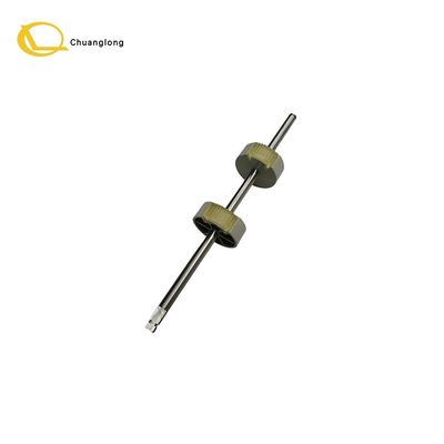 Buen precio Glory GFB-800 GFB800 Rodillo de fricción del eje de la rueda Contador clasificador de billetes bancarios en línea