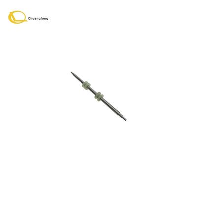 Buen precio 4520000297 S4520000297 Hyosung 2k Cassette CST-1100 Nota separador de rodillos Arco del cajero automático Partes de la máquina en línea